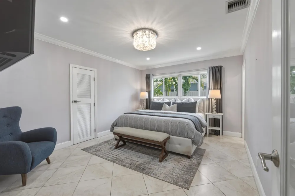 4310 NE 15th Way Oakland Park, FL 33334