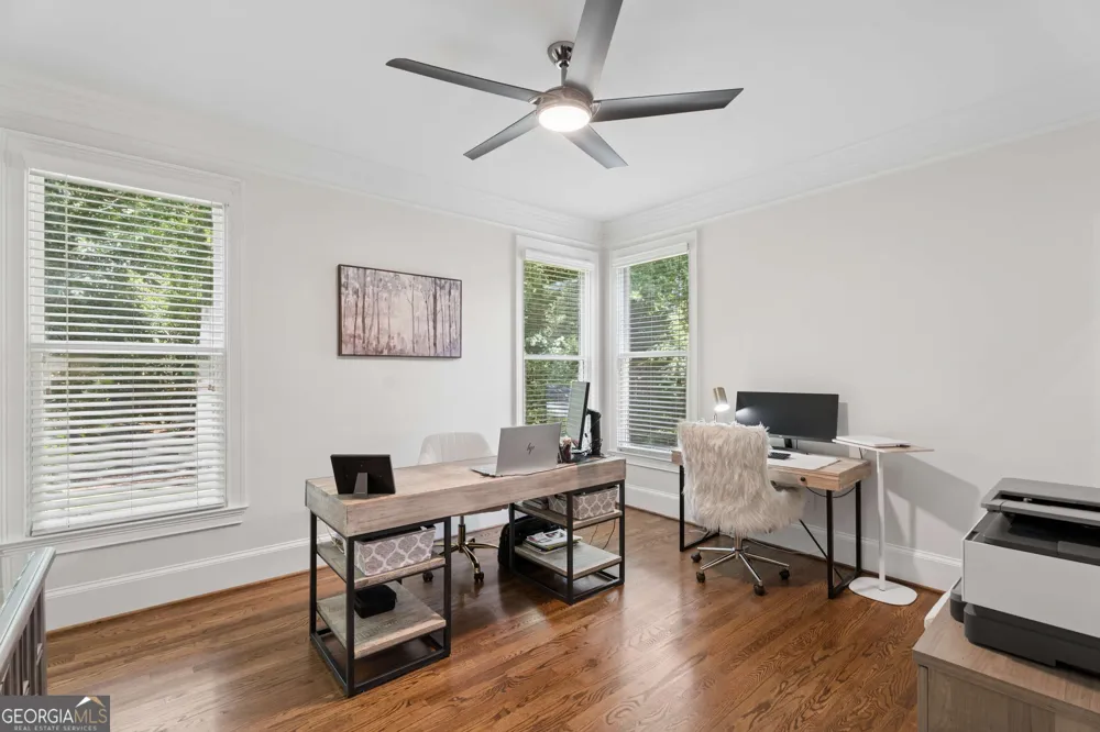 4085 Asheville Manor CT Cumming, GA 30040