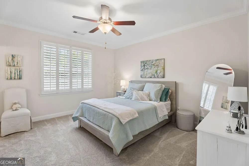 4085 Asheville Manor CT Cumming, GA 30040