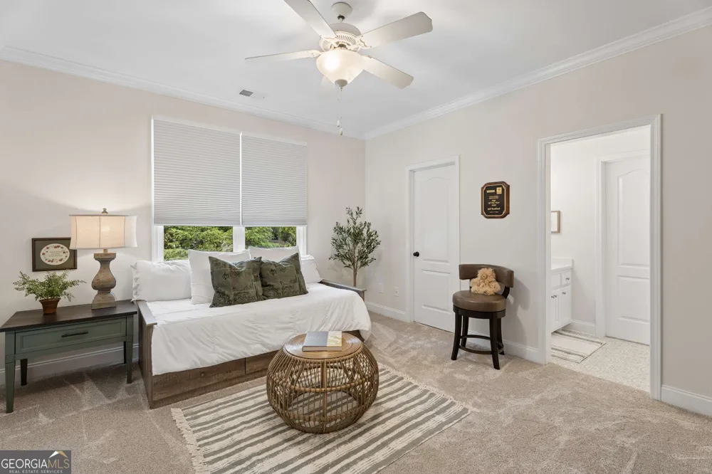 4085 Asheville Manor CT Cumming, GA 30040