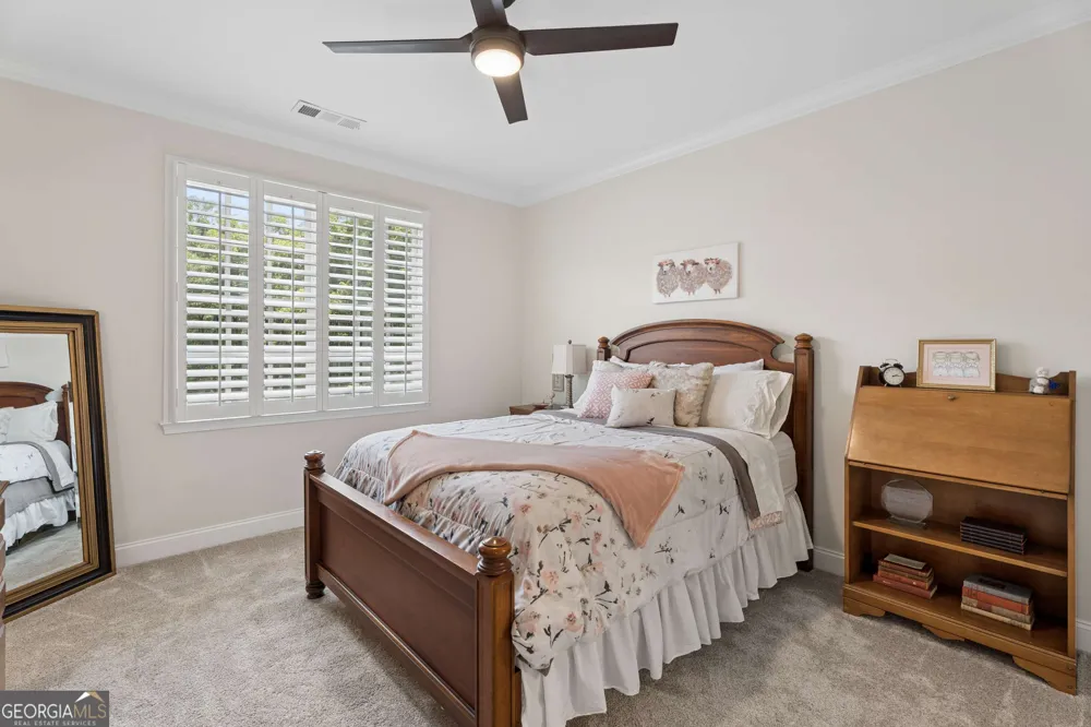 4085 Asheville Manor CT Cumming, GA 30040