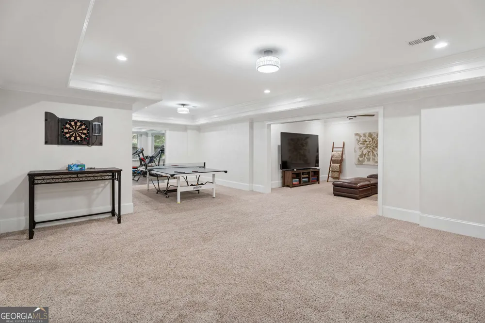 4085 Asheville Manor CT Cumming, GA 30040