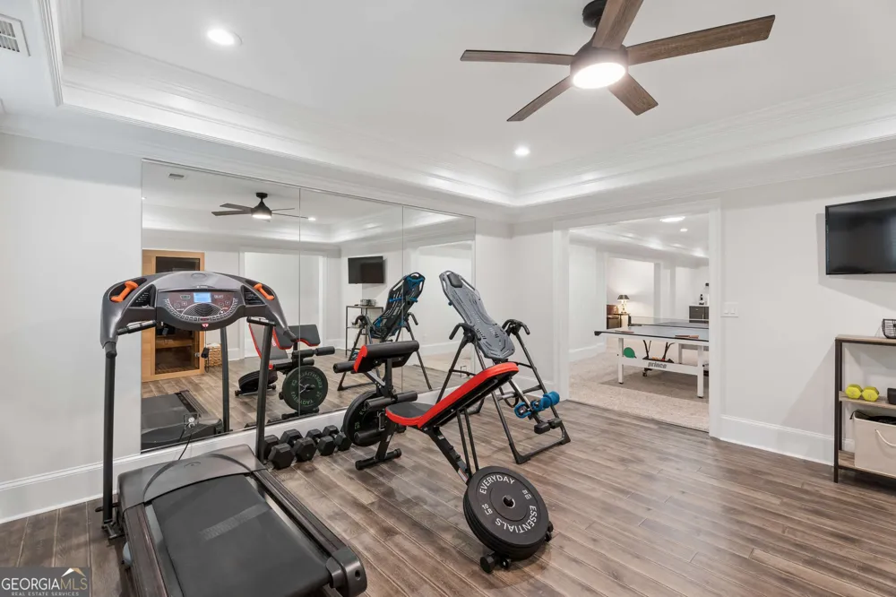 4085 Asheville Manor CT Cumming, GA 30040