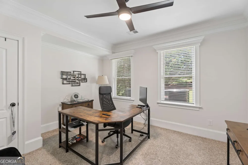 4085 Asheville Manor CT Cumming, GA 30040