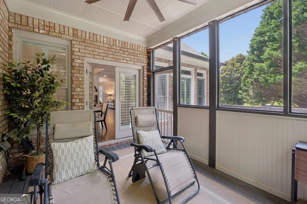 4085 Asheville Manor CT Cumming, GA 30040