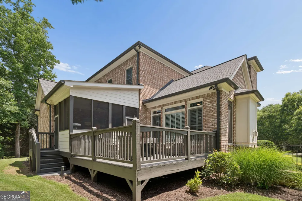 4085 Asheville Manor CT Cumming, GA 30040