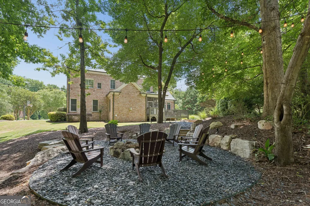 4085 Asheville Manor CT Cumming, GA 30040