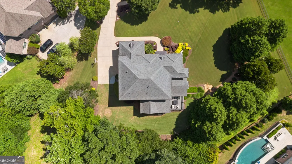 4085 Asheville Manor CT Cumming, GA 30040