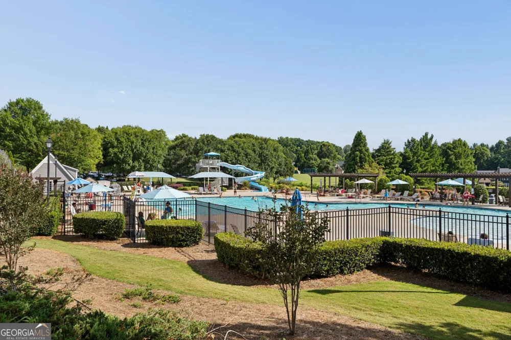 4085 Asheville Manor CT Cumming, GA 30040