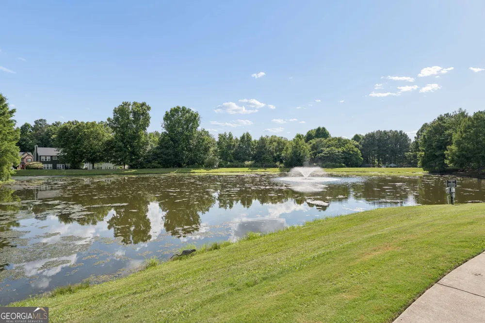4085 Asheville Manor CT Cumming, GA 30040