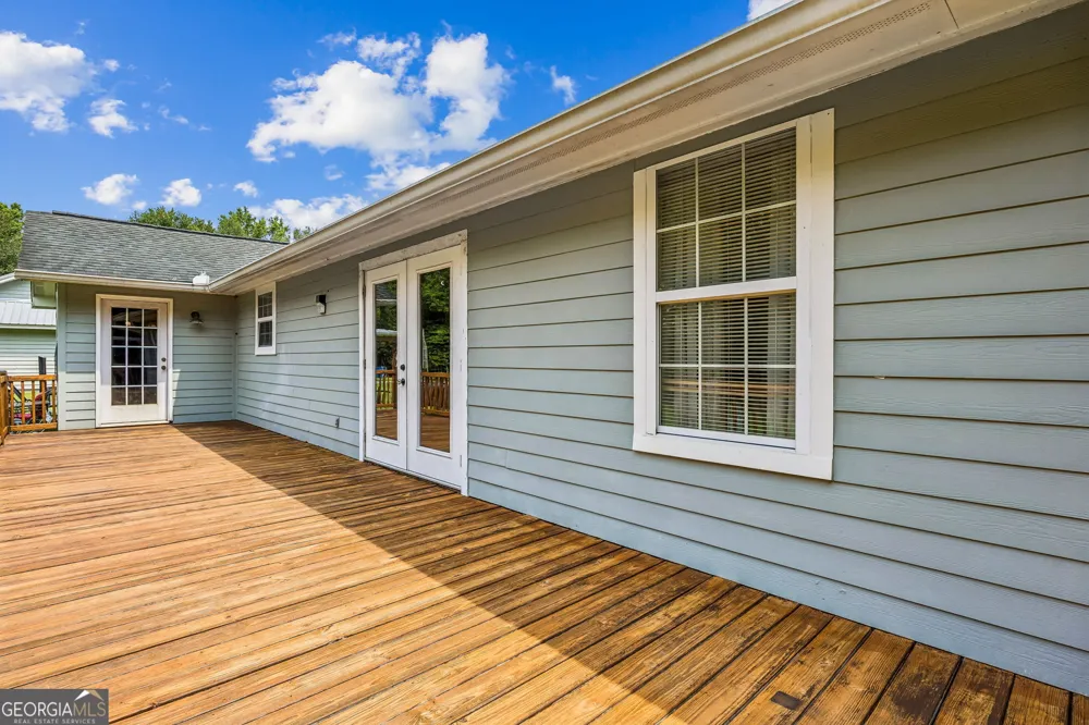 189 Deerfield CIR Kingsland, GA 31548