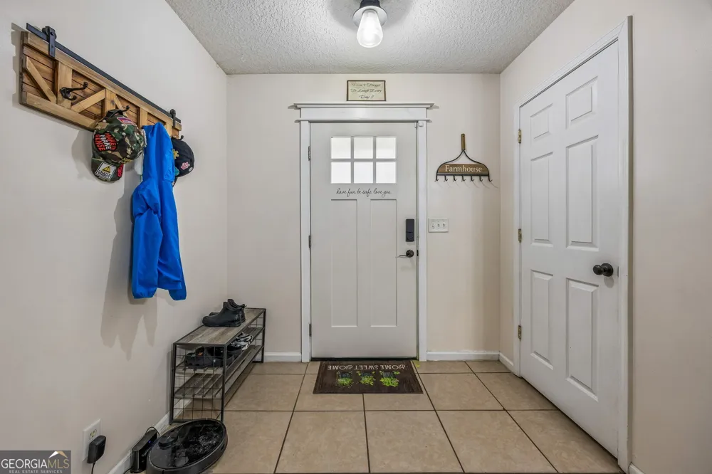 189 Deerfield CIR Kingsland, GA 31548