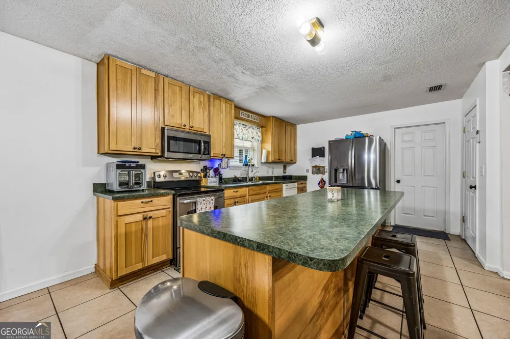 189 Deerfield CIR Kingsland, GA 31548