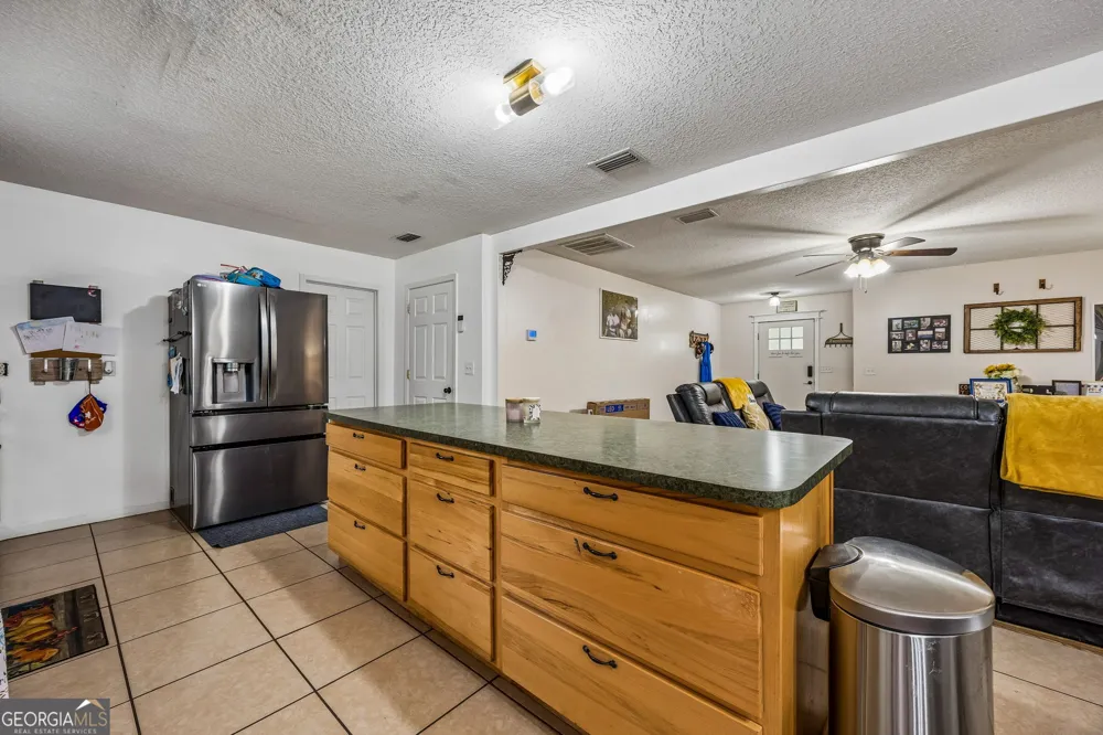 189 Deerfield CIR Kingsland, GA 31548