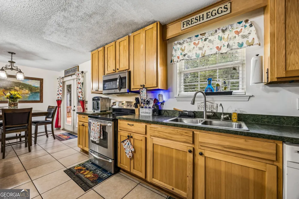 189 Deerfield CIR Kingsland, GA 31548