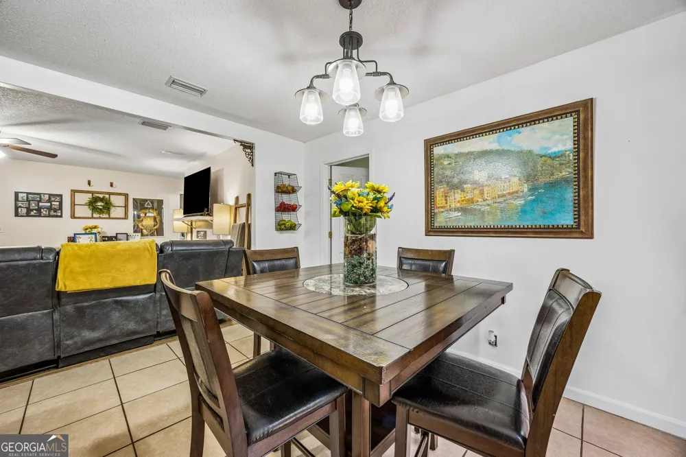 189 Deerfield CIR Kingsland, GA 31548