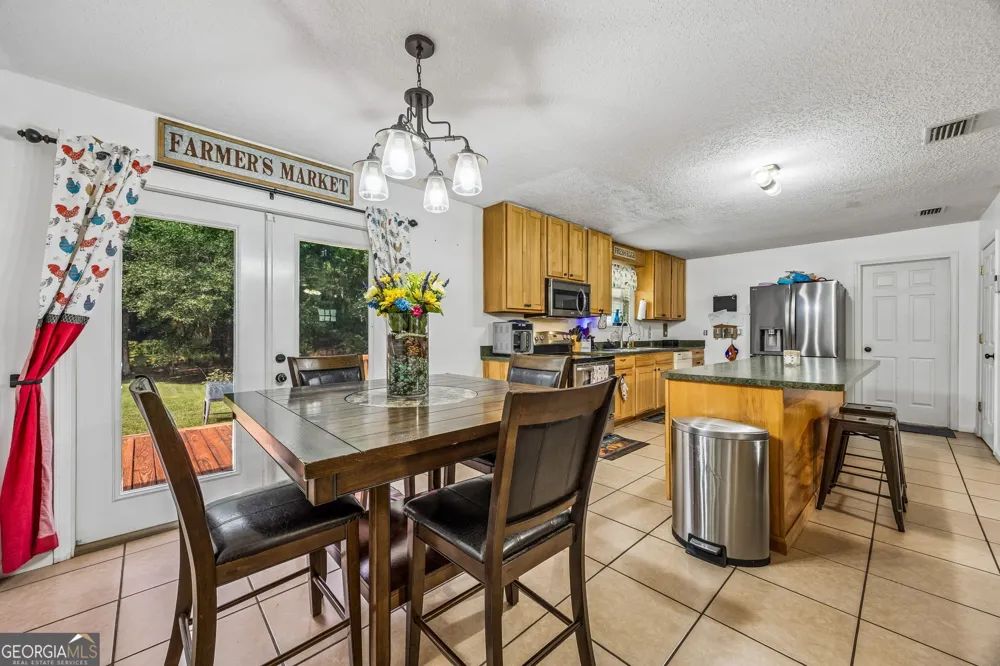 189 Deerfield CIR Kingsland, GA 31548