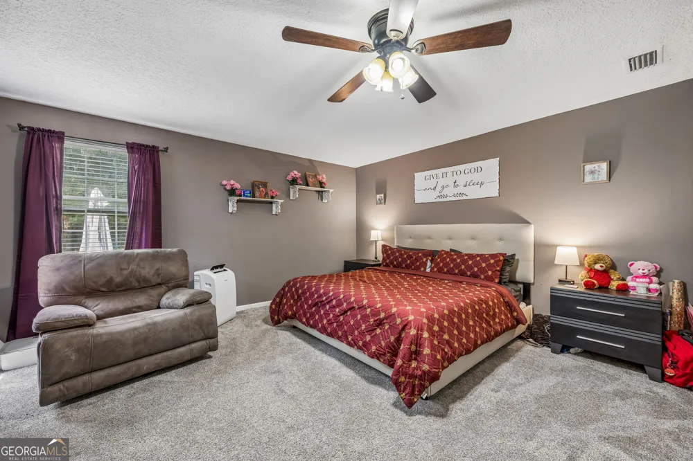 189 Deerfield CIR Kingsland, GA 31548