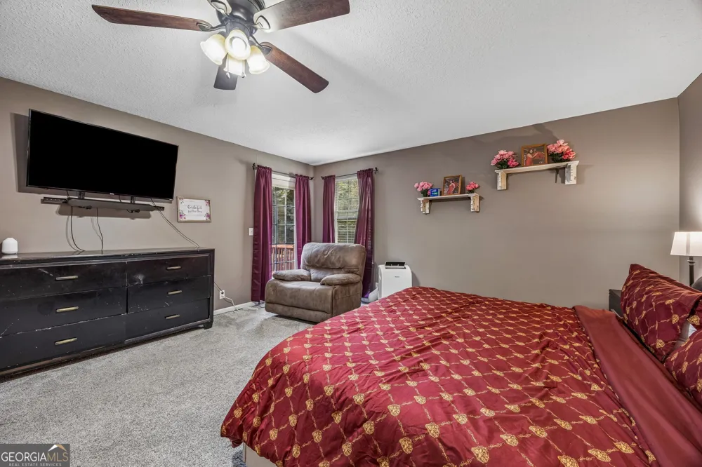 189 Deerfield CIR Kingsland, GA 31548