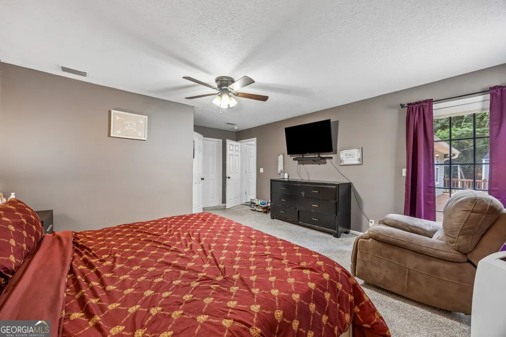 189 Deerfield CIR Kingsland, GA 31548