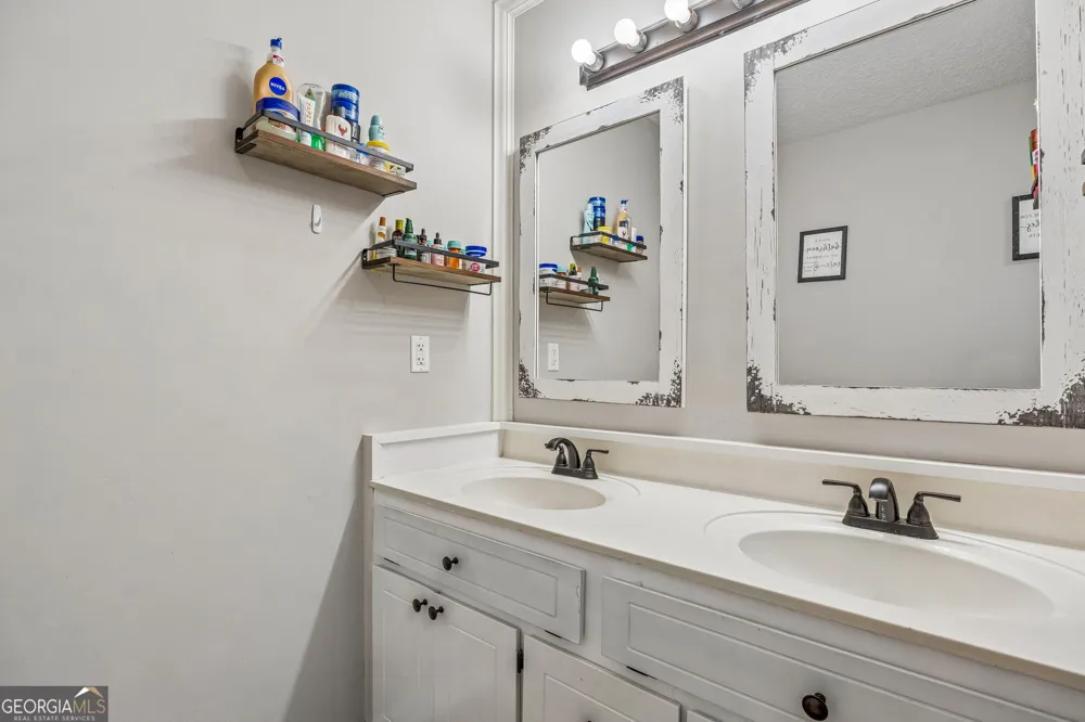 189 Deerfield CIR Kingsland, GA 31548
