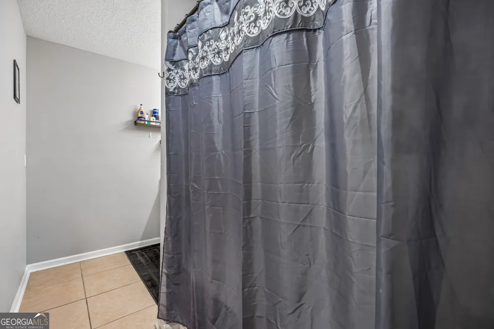189 Deerfield CIR Kingsland, GA 31548