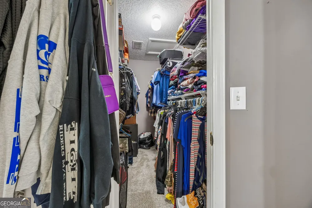 189 Deerfield CIR Kingsland, GA 31548