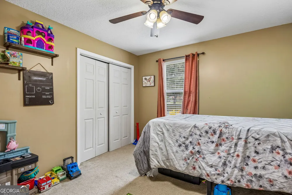 189 Deerfield CIR Kingsland, GA 31548