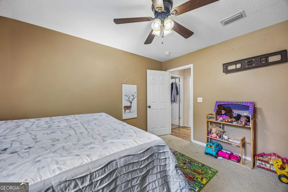189 Deerfield CIR Kingsland, GA 31548