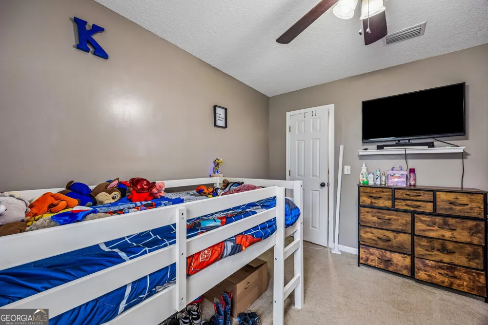189 Deerfield CIR Kingsland, GA 31548