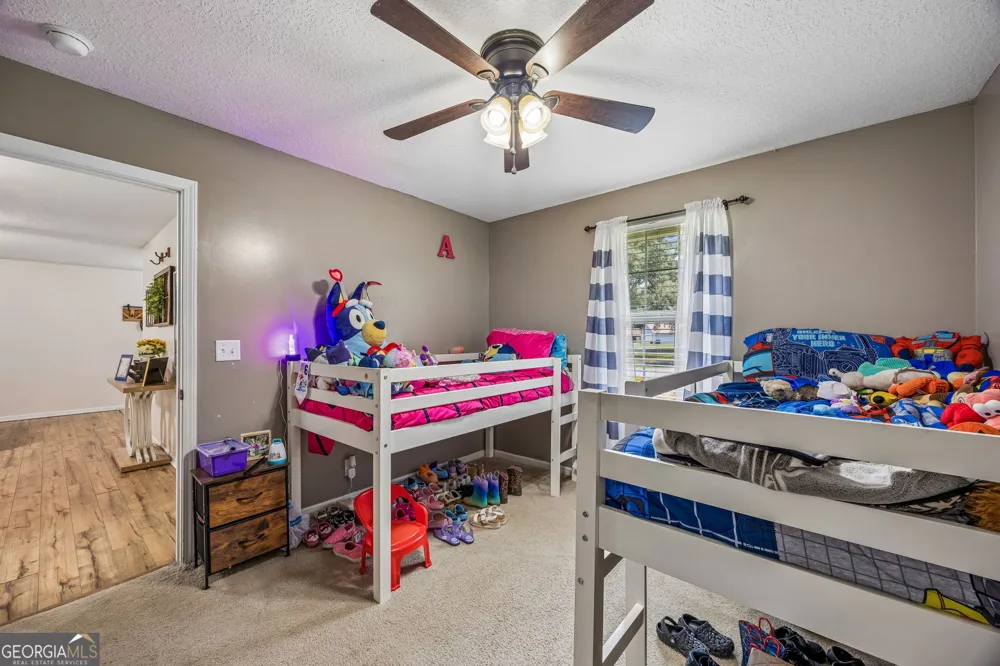 189 Deerfield CIR Kingsland, GA 31548
