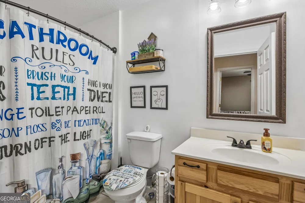 189 Deerfield CIR Kingsland, GA 31548