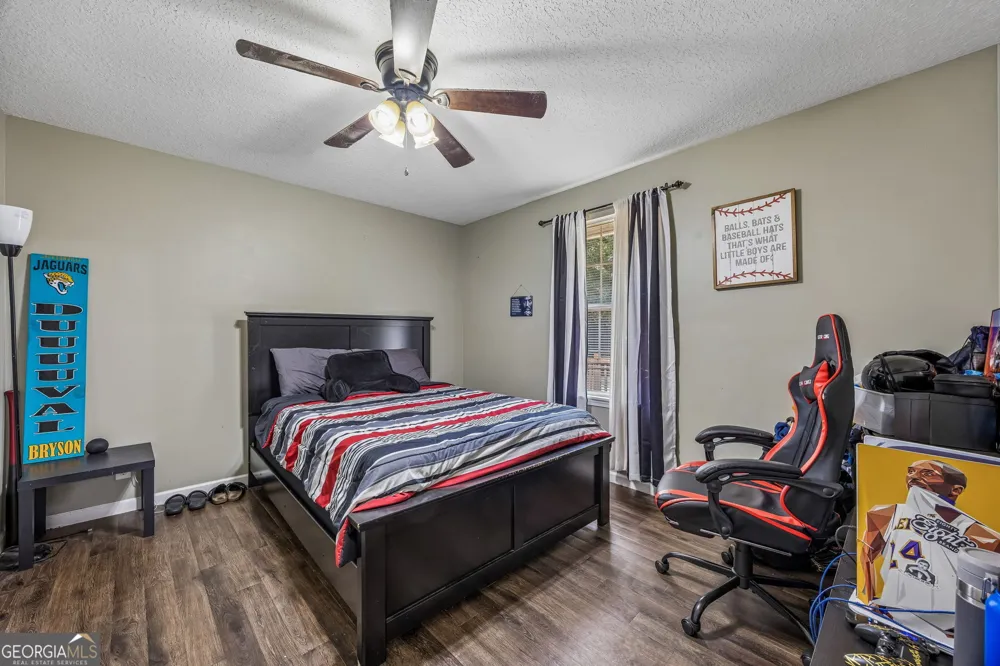 189 Deerfield CIR Kingsland, GA 31548