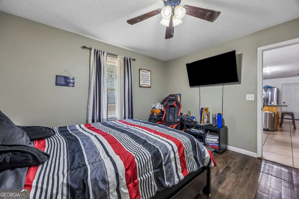189 Deerfield CIR Kingsland, GA 31548