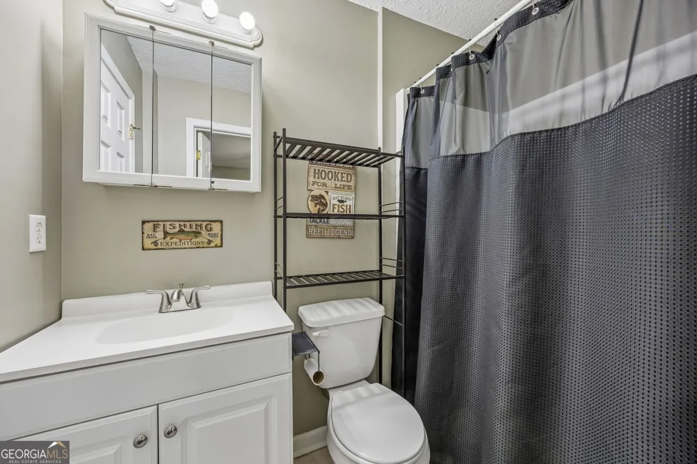 189 Deerfield CIR Kingsland, GA 31548
