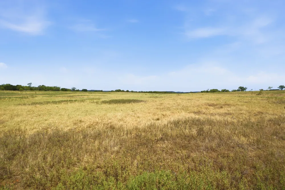 River Canyon Road Palo Pinto, TX 76484