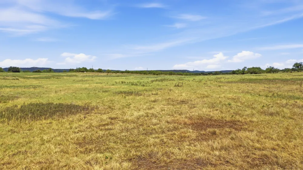 River Canyon Road Palo Pinto, TX 76484