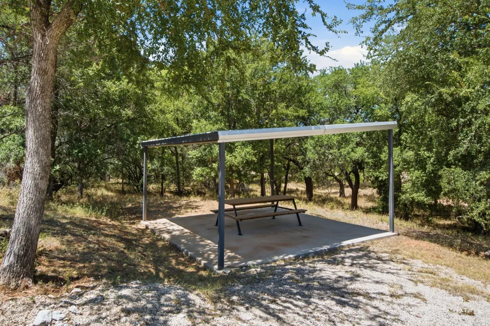 River Canyon Road Palo Pinto, TX 76484