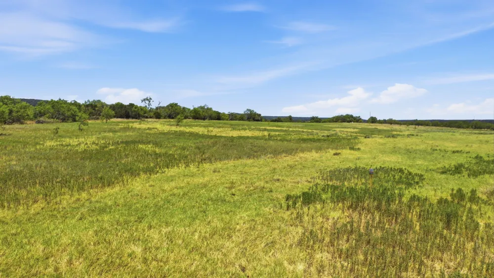 River Canyon Road Palo Pinto, TX 76484