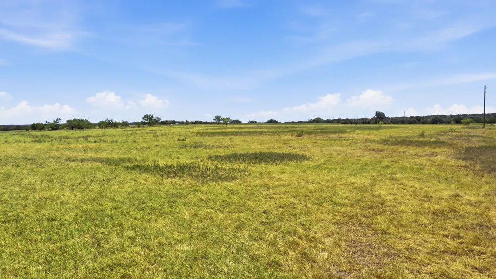 River Canyon Road Palo Pinto, TX 76484
