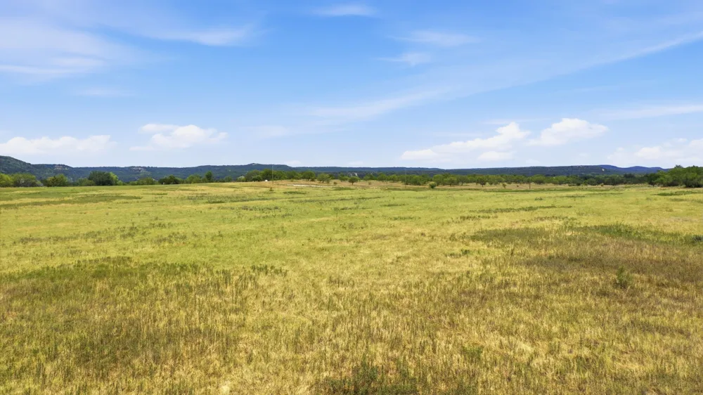 River Canyon Road Palo Pinto, TX 76484