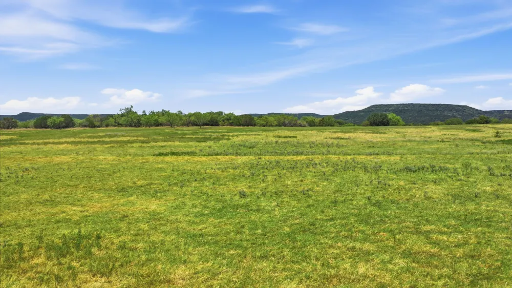 River Canyon Road Palo Pinto, TX 76484