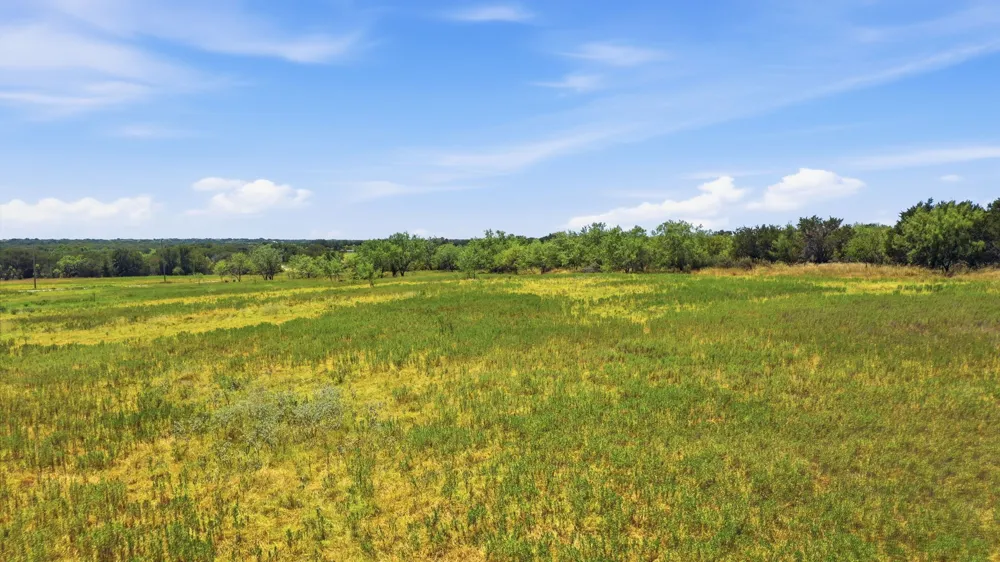 River Canyon Road Palo Pinto, TX 76484