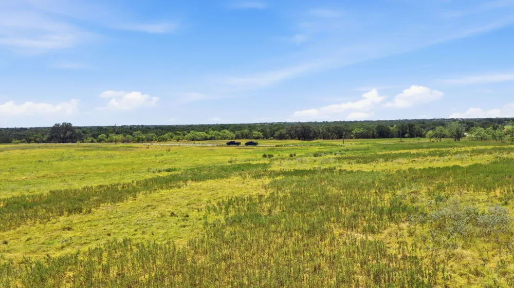 River Canyon Road Palo Pinto, TX 76484
