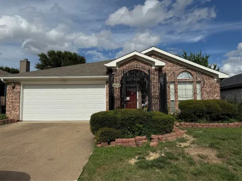 7309 Nohl Ranch Road