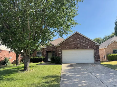 4001 Hawkins Drive