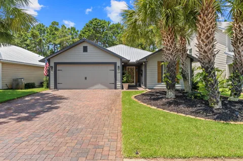 128 Golden Eagle Court