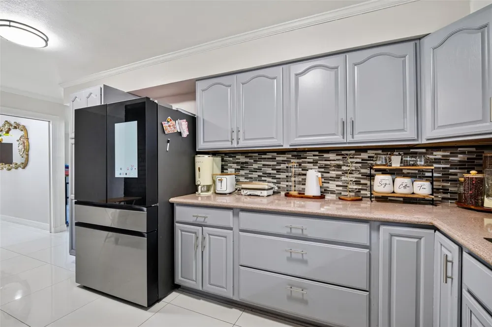 104 Burgundy Lane League City, TX 77573