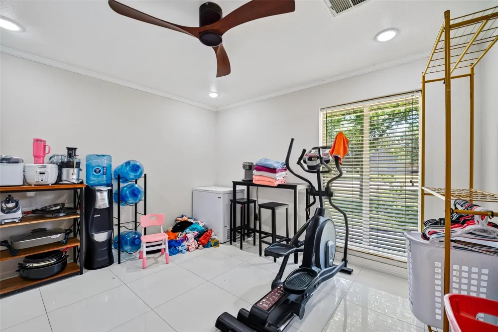 104 Burgundy Lane League City, TX 77573