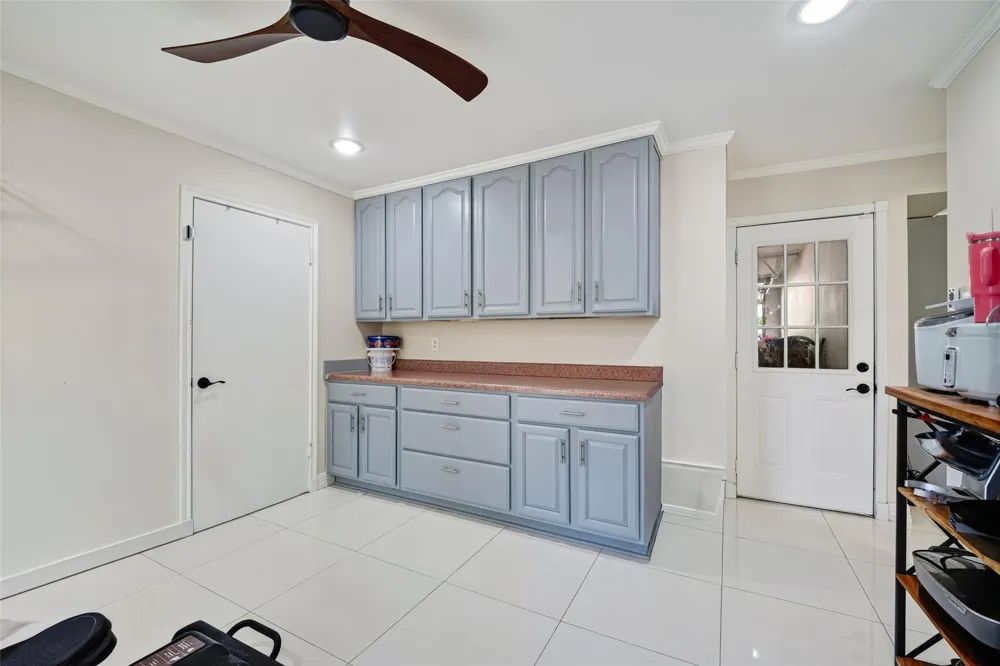 104 Burgundy Lane League City, TX 77573